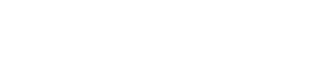 Drylock